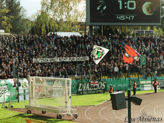 Berliner FC Dynamo vs BSG Chemie Leipzig (3-0) (22)