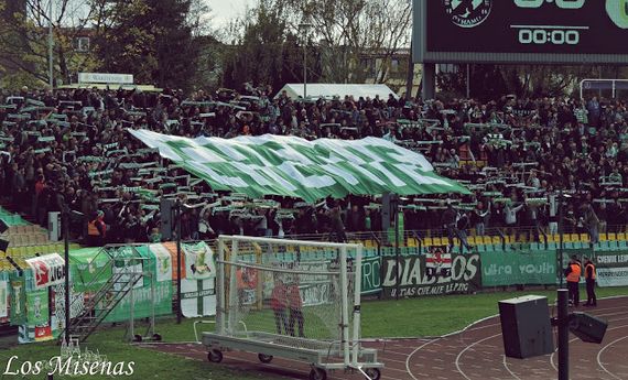 Berliner FC Dynamo vs BSG Chemie Leipzig (3-0) (26)