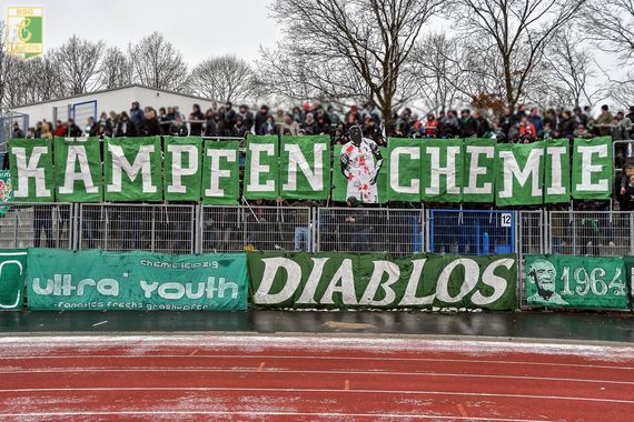 TSG Neustrelitz vs BSG Chemie Leipzig (3-0) (4)