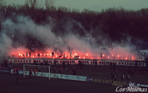 1. FC Lokomotive Leipzig vs BSG Chemie Leipzig (0-0) (12)