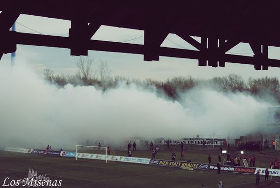 1. FC Lokomotive Leipzig vs BSG Chemie Leipzig (0-0) (19)