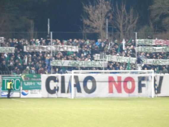 SV Babelsberg 03 vs BSG Chemie Leipzig (4-0) (2)