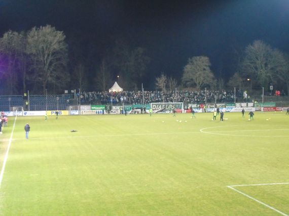 SV Babelsberg 03 vs BSG Chemie Leipzig (4-0) (3)