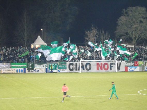 SV Babelsberg 03 vs BSG Chemie Leipzig (4-0) (5)