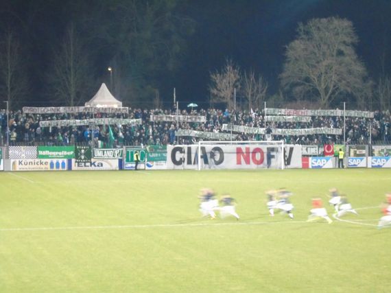 SV Babelsberg 03 vs BSG Chemie Leipzig (4-0) (8)