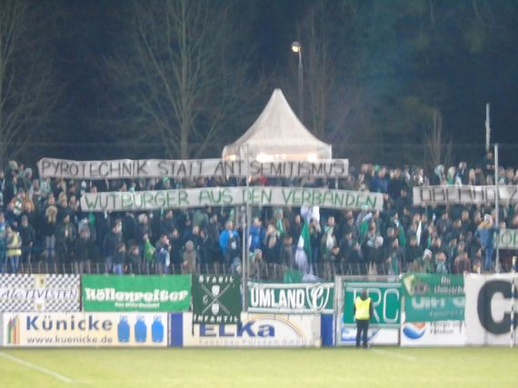 SV Babelsberg 03 vs BSG Chemie Leipzig (4-0) (9)