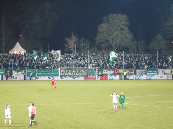 SV Babelsberg 03 vs BSG Chemie Leipzig (4-0) (10)