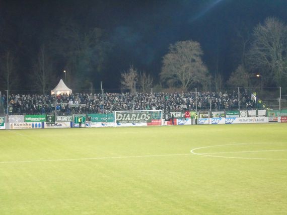 SV Babelsberg 03 vs BSG Chemie Leipzig (4-0) (11)