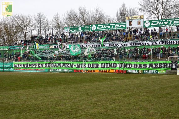 BSG Chemie Leipzig vs Budissa Bautzen (1-0) (4)