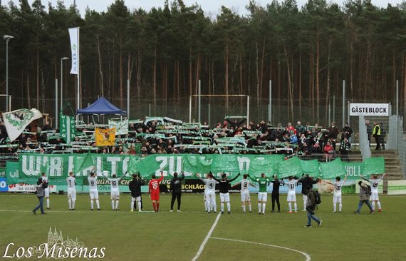 FSV Union Fürstenwalde vs BSG Chemie Leipzig (1-2) (5)