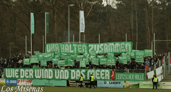 FSV Union Fürstenwalde vs BSG Chemie Leipzig (1-2) (7)