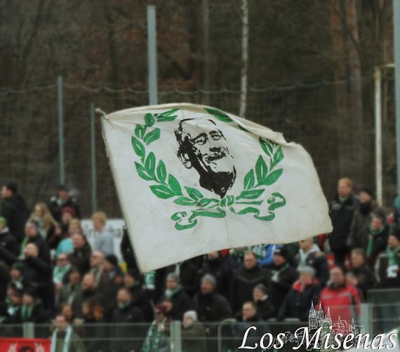 FSV Union Fürstenwalde vs BSG Chemie Leipzig (1-2) (10)