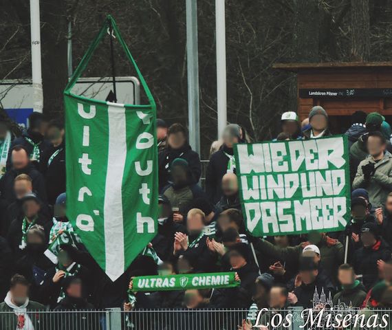 FSV Union Fürstenwalde vs BSG Chemie Leipzig (1-2) (11)