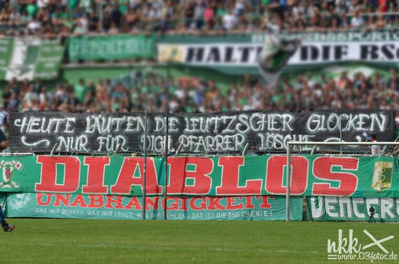 BSG Chemie Leipzig vs SV Babelsberg 03 (1-0) (21)