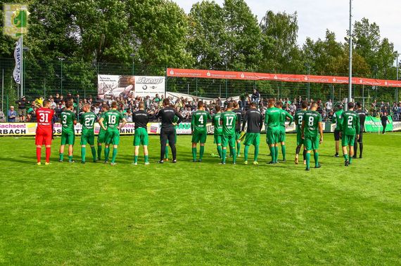 VfB Auerbach vs BSG Chemie Leipzig (3-0) (3)