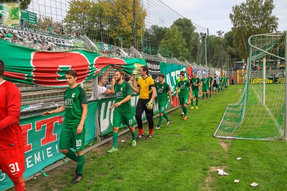 BSG Chemie Leipzig vs Wacker Nordhausen (0-0) (8)