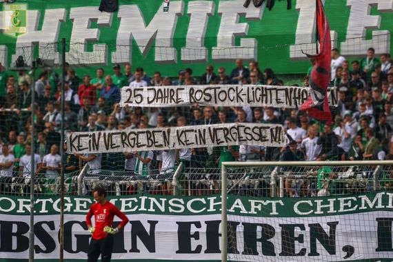 BSG Chemie Leipzig vs FC Schalke 04 II (2-4) (2)