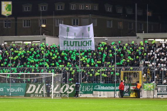 TSV 1860 München vs BSG Chemie Leipzig (1-0) (9)