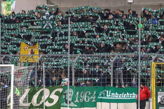 TSV 1860 München vs BSG Chemie Leipzig (1-0) (10)