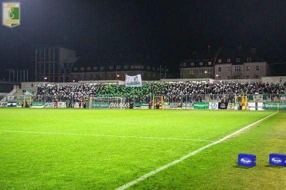 TSV 1860 München vs BSG Chemie Leipzig (1-0) (11)
