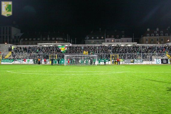 TSV 1860 München vs BSG Chemie Leipzig (1-0) (12)