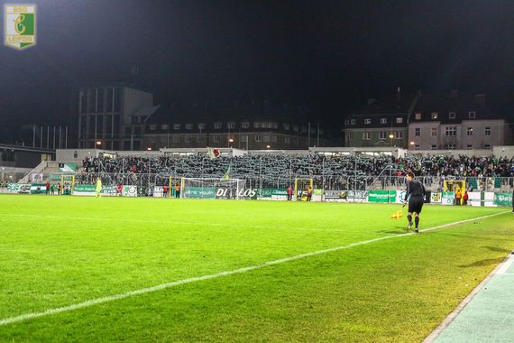 TSV 1860 München vs BSG Chemie Leipzig (1-0) (15)