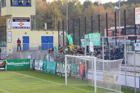 FSV 63 Luckenwalde vs BSG Chemie Leipzig (5-0) (3)