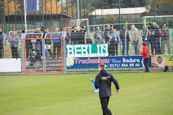 FSV 63 Luckenwalde vs BSG Chemie Leipzig (5-0) (6)