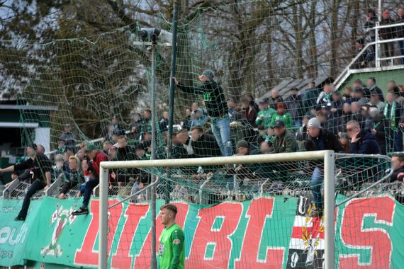 BSG Chemie Leipzig vs BSG Wismut Gera (2-2) (28)
