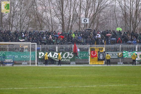 FC Carl Zeiss Jena II vs BSG Chemie Leipzig (0-2) (1)