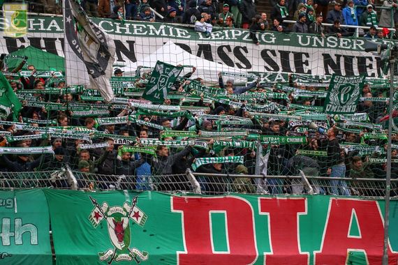 BSG Chemie Leipzig vs TV Askania Bernburg (6-1) (1)