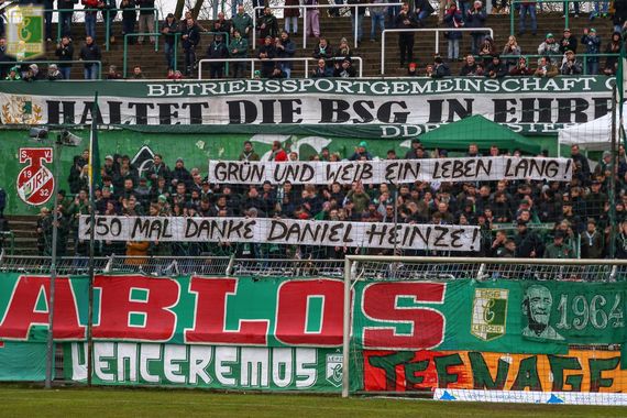 BSG Chemie Leipzig vs TV Askania Bernburg (6-1) (3)