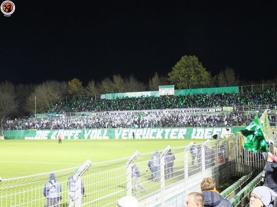 BSG Chemie Leipzig vs SC Paderborn (0-3) (15)