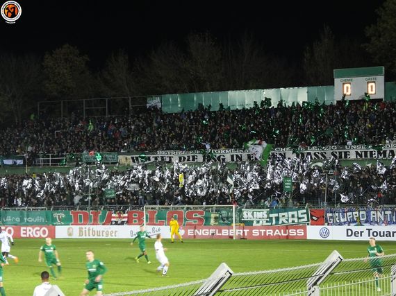 BSG Chemie Leipzig vs SC Paderborn (0-3) (16)