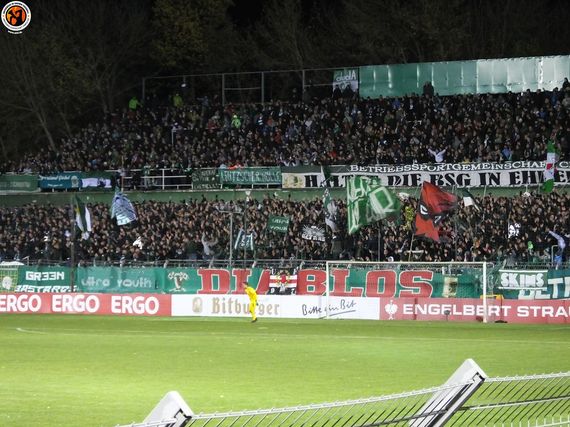BSG Chemie Leipzig vs SC Paderborn (0-3) (17)