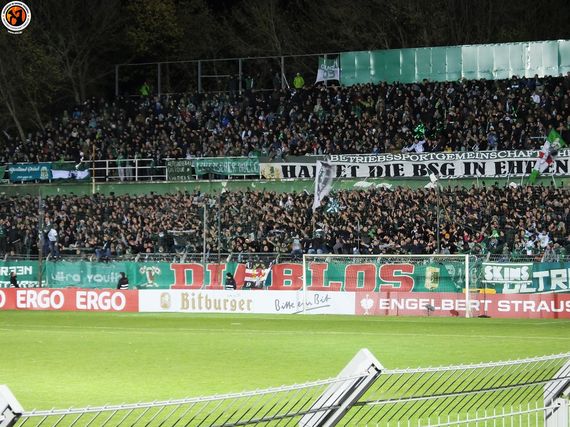 BSG Chemie Leipzig vs SC Paderborn (0-3) (18)