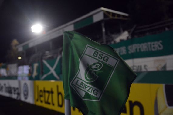 BSG Chemie Leipzig vs SC Paderborn (0-3) (19)