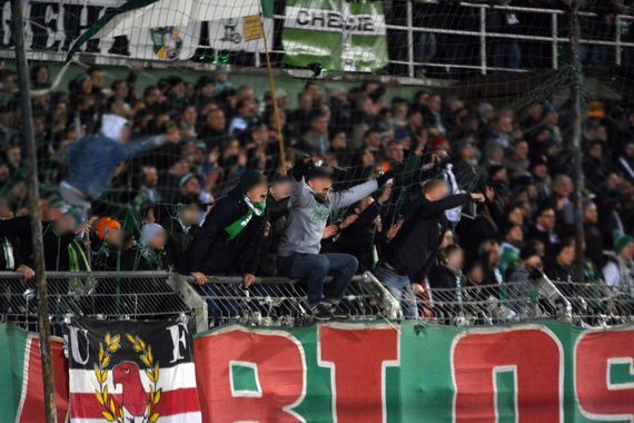 BSG Chemie Leipzig vs SC Paderborn (0-3) (29)