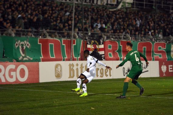 BSG Chemie Leipzig vs SC Paderborn (0-3) (36)