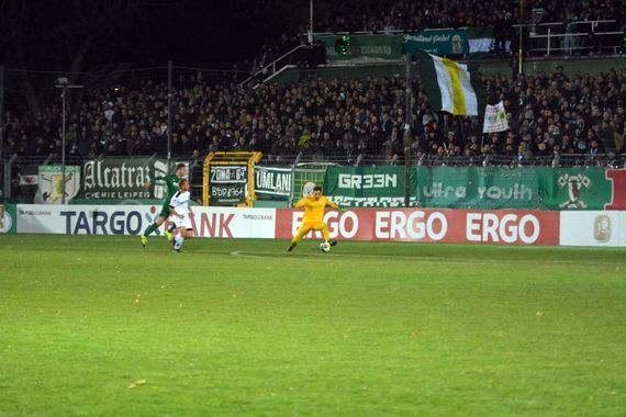 BSG Chemie Leipzig vs SC Paderborn (0-3) (39)