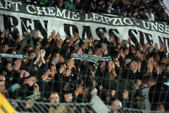BSG Chemie Leipzig vs SC Paderborn (0-3) (53)