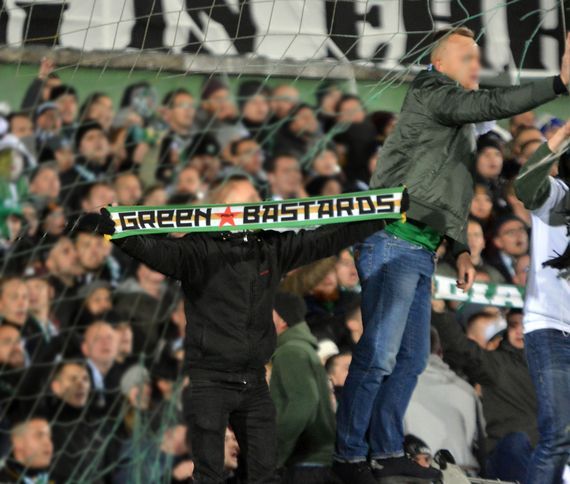 BSG Chemie Leipzig vs SC Paderborn (0-3) (56)