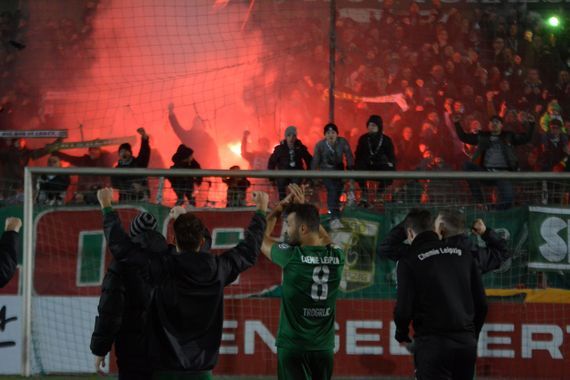 BSG Chemie Leipzig vs SC Paderborn (0-3) (71)