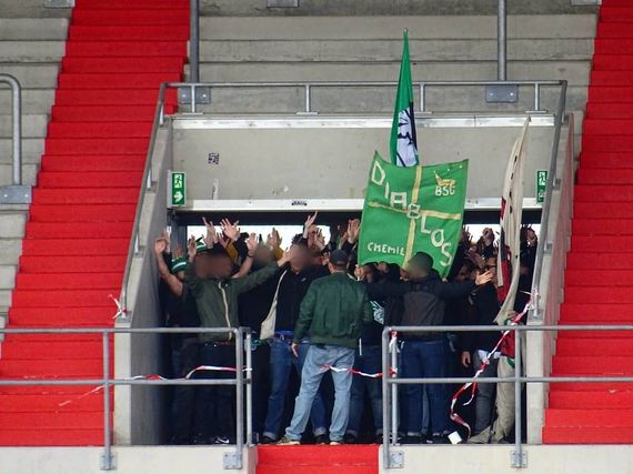 FC Rot-Weiß Erfurt vs BSG Chemie Leipzig (0-0) (9)