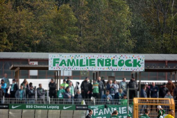 BSG Chemie Leipzig vs 1. FC Lokomotive Leipzig (2-0) (15)