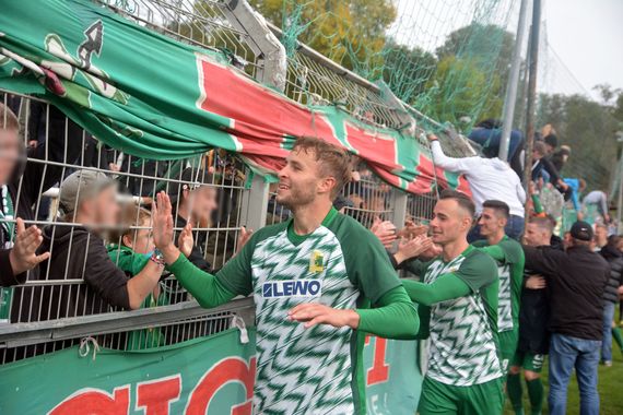 BSG Chemie Leipzig vs 1. FC Lokomotive Leipzig (2-0) (47)