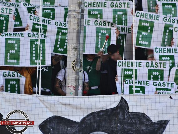 FC Energie Cottbus vs BSG Chemie Leipzig (2-1) (5)