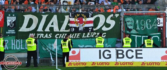 FC Energie Cottbus vs BSG Chemie Leipzig (2-1) (9)