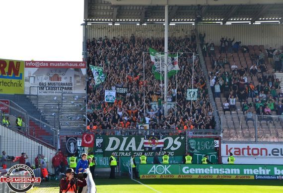 FC Energie Cottbus vs BSG Chemie Leipzig (2-1) (10)