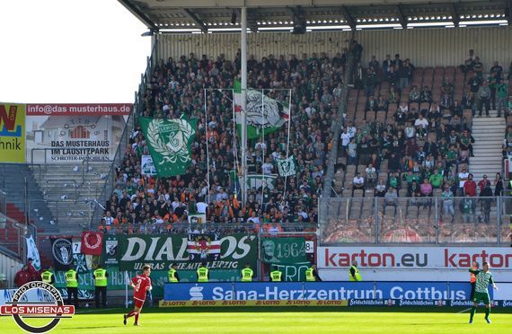 FC Energie Cottbus vs BSG Chemie Leipzig (2-1) (11)